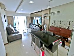 Mera Springs (D8), Condominium #143392272